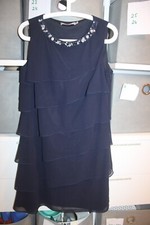 Tolles cocktailkleid christian gebraucht kaufen  Tacherting