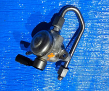 Genuine volkswagen 1.4l for sale  Salem