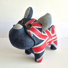 Jack jones bulldog for sale  BRISTOL