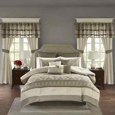 Madison park essentials for sale  Powder Springs