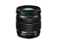 Olympus zuiko digital usato  Spedire a Italy