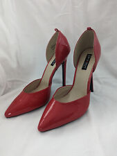 Pleaser high heels gebraucht kaufen  Vohenstrauß