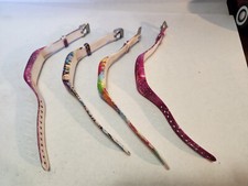 Garmin vivofit bands for sale  Missoula