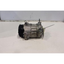 KLIMAKOMPRESSOR FÜR FIAT DUCATO (21) 2.2 MJT (130KW) D/2184CC 2021 comprar usado KLIMAKOMPRESSOR FÜR FIAT DUCATO (21) 2.2 MJT (130KW) D/2184CC 2021 comprar usado  Enviando para Brazil