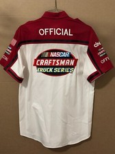Nascar craftsman truck for sale  Fort Myers