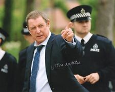 Midsomer murders crime for sale  Shipping to Ireland