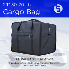 Inch black duffel for sale  Miami