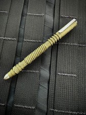 Rick hinderer triple d'occasion  Expédié en Belgium