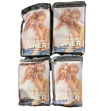Bleach london pearlescent for sale  KILGETTY