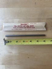 Starrett 657x día. for sale  Downey