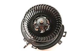 Volkswagen multivan heater for sale  SKELMERSDALE