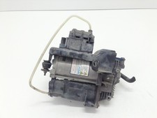 Compressore aria sospensioni usato  Italia