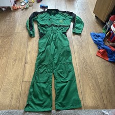 John deere adult for sale  STOCKPORT
