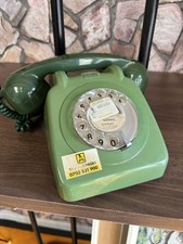 Vintage retro 1970s for sale  MANCHESTER