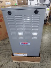 Heil 88k btu for sale  Vandalia
