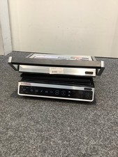 Gastroback 42542 bbq gebraucht kaufen  Langenhagen