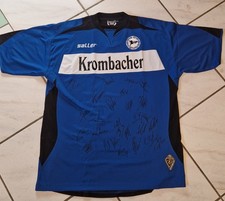Cooles dsc arminia gebraucht kaufen  Gronau