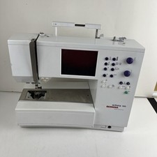 Bernina artista 180 for sale  Elizabethtown