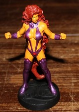 Mini statue starfire gebraucht kaufen Mini statue starfire gebraucht kaufen  Diez