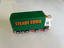 Corgi steady eddie for sale  KING'S LYNN