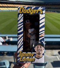 Tommy edman bobblehead for sale  Azusa