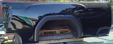 2020 2022 sierra for sale  Grants Pass