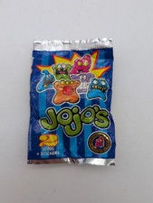 Pochettes jojo d'occasion  Issy-les-Moulineaux