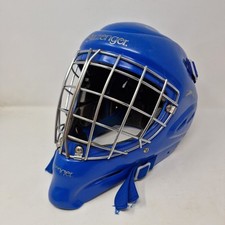 Slazenger ice hockey for sale  THETFORD