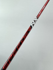 Ping g440 g430 for sale  ARBROATH