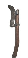 Rare w.m. beatty for sale  Holton