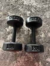 Vintage york roundhead for sale  Allentown