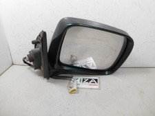 Specchietto retrovisore destro usato  Putignano