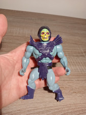 Motu skeletor taiwan usato  Piazzola sul Brenta