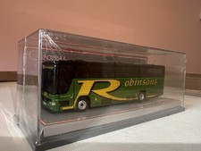 Corgi original omnibus for sale  BRISTOL