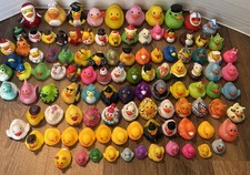 Rubber ducks duckies for sale  Daphne