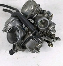 1986 kawasaki vulcan for sale  Saint Petersburg