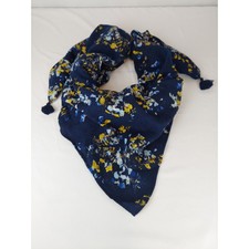 Jill women blue for sale  Saint Paul