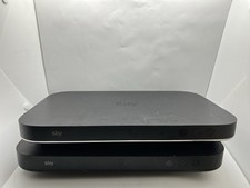 Sky box es240 for sale  LEEDS