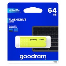 Goodram pendrive usb usato  Atessa