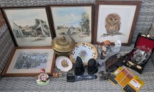 House clearance vintage for sale  GOSPORT