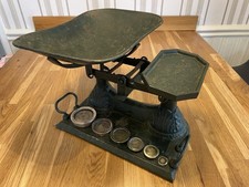 Rare style vintage for sale  ORPINGTON