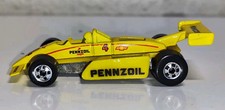Hot wheels indy gebraucht kaufen  Kassel