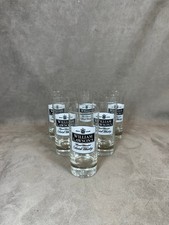 Lot vintage william d'occasion  France