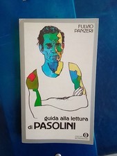 Guida alla lettura usato  Volvera