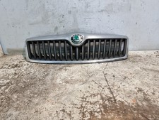 Skoda octavia front for sale  HAYWARDS HEATH
