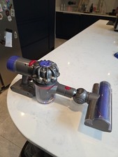 Children dyson hoover for sale  ABERGAVENNY
