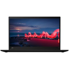 Notebook lenovo thinkpad usato  Vimodrone