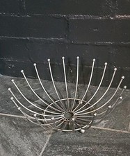 Vintage retro atomic for sale  Jackson