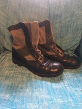 jungle combat boots for sale jungle combat boots for sale ALRESFORD