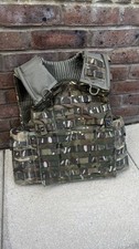 British army osprey for sale  HAYWARDS HEATH